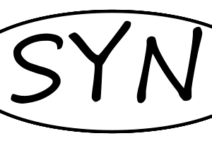 LAMBDA 15 DL1 FERMENT YAOURT - Ets Coquard